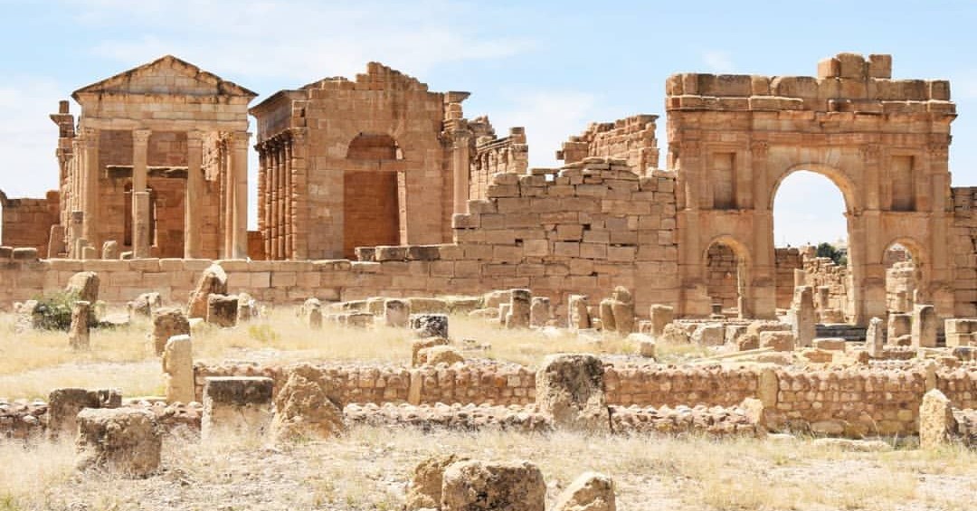 ZANNANZA:Zannanza’s History Channel Fortune Insight