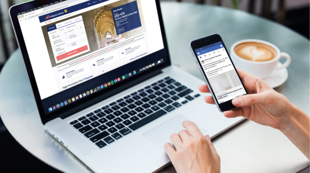 有幾隻科技股似見底