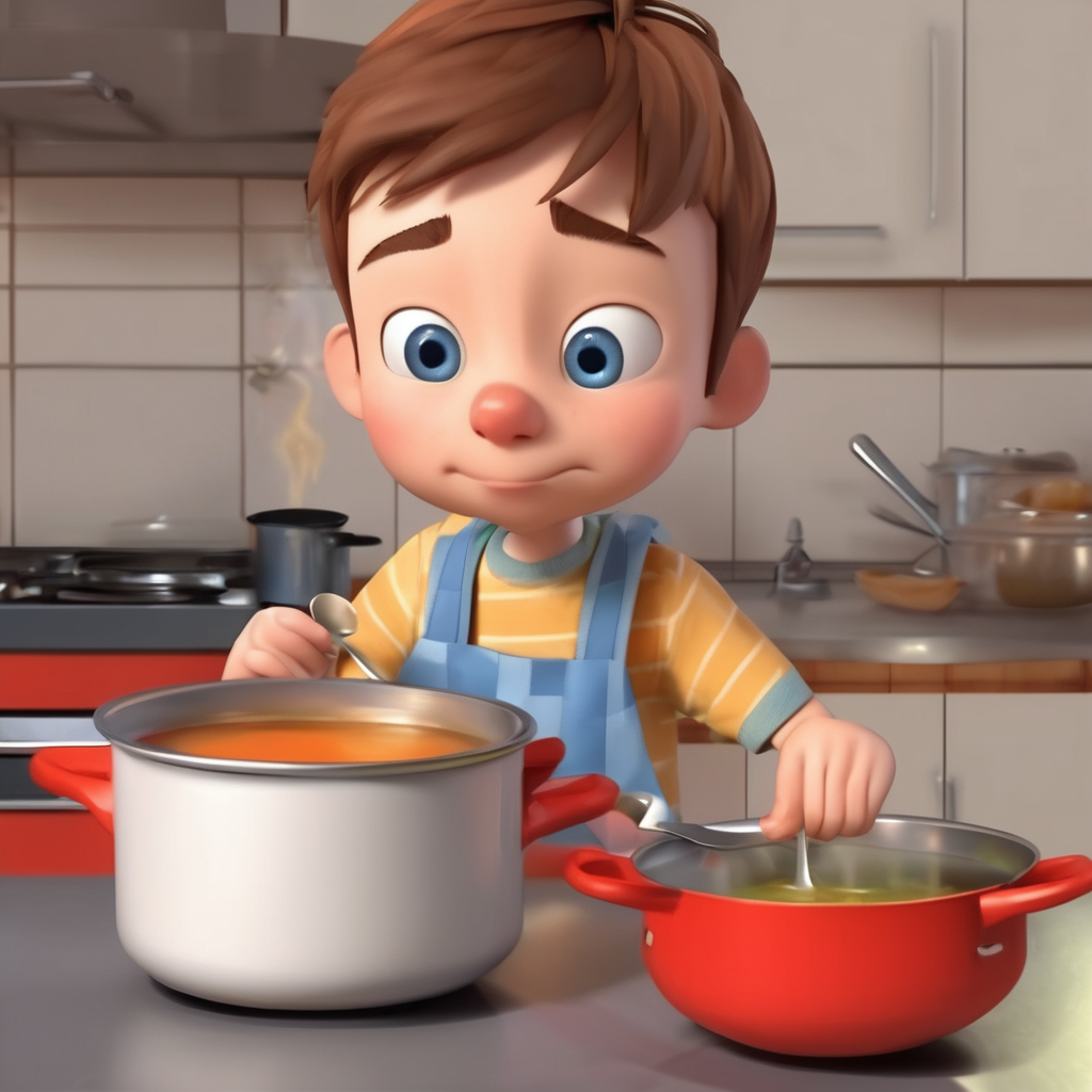 就快熟喇,等多一等! 就快熟喇,等多一等!