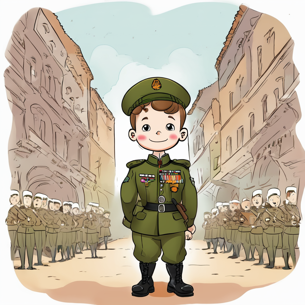 按本子就係，咪唸太多！