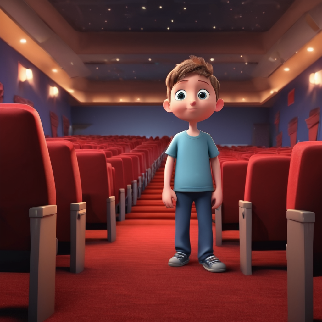 我叫你地信，無理由自己唔信架！