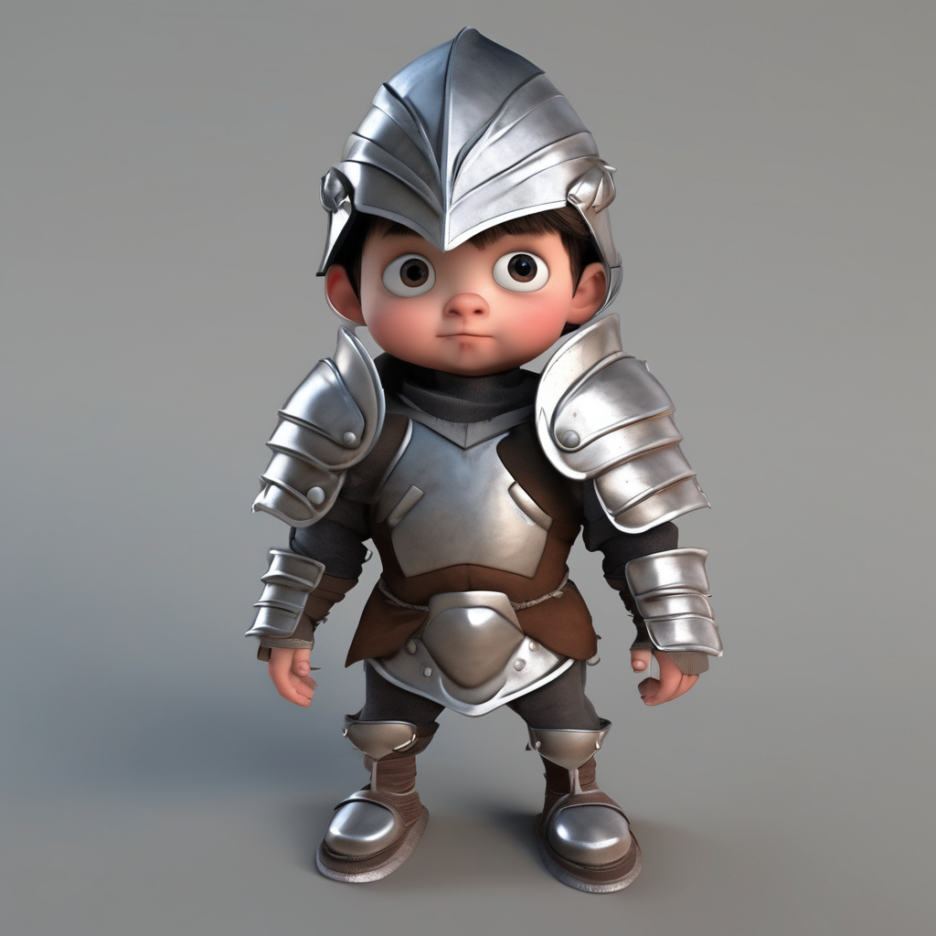 心屎,身不屎! 心屎,身不屎!