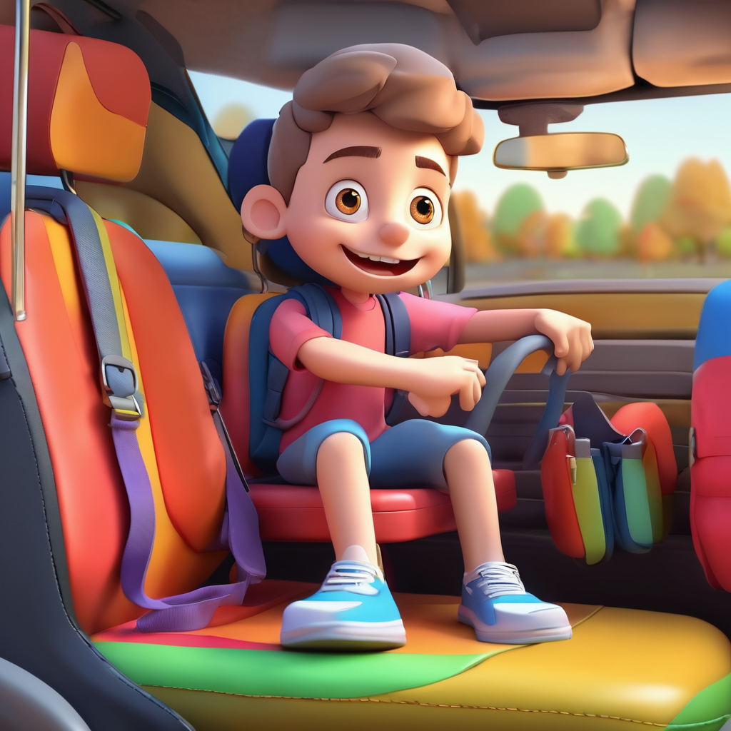 就黎可以出發！