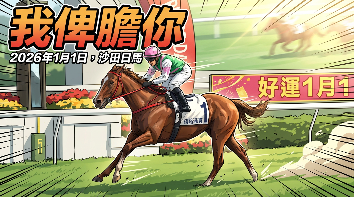 R11：文厩搭啱「綫路」勢出擊！