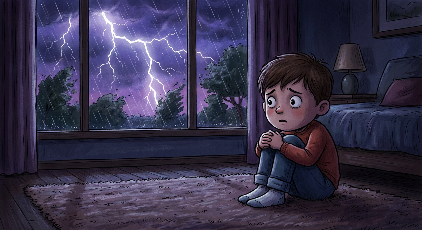 唔安全咪匿埋先！