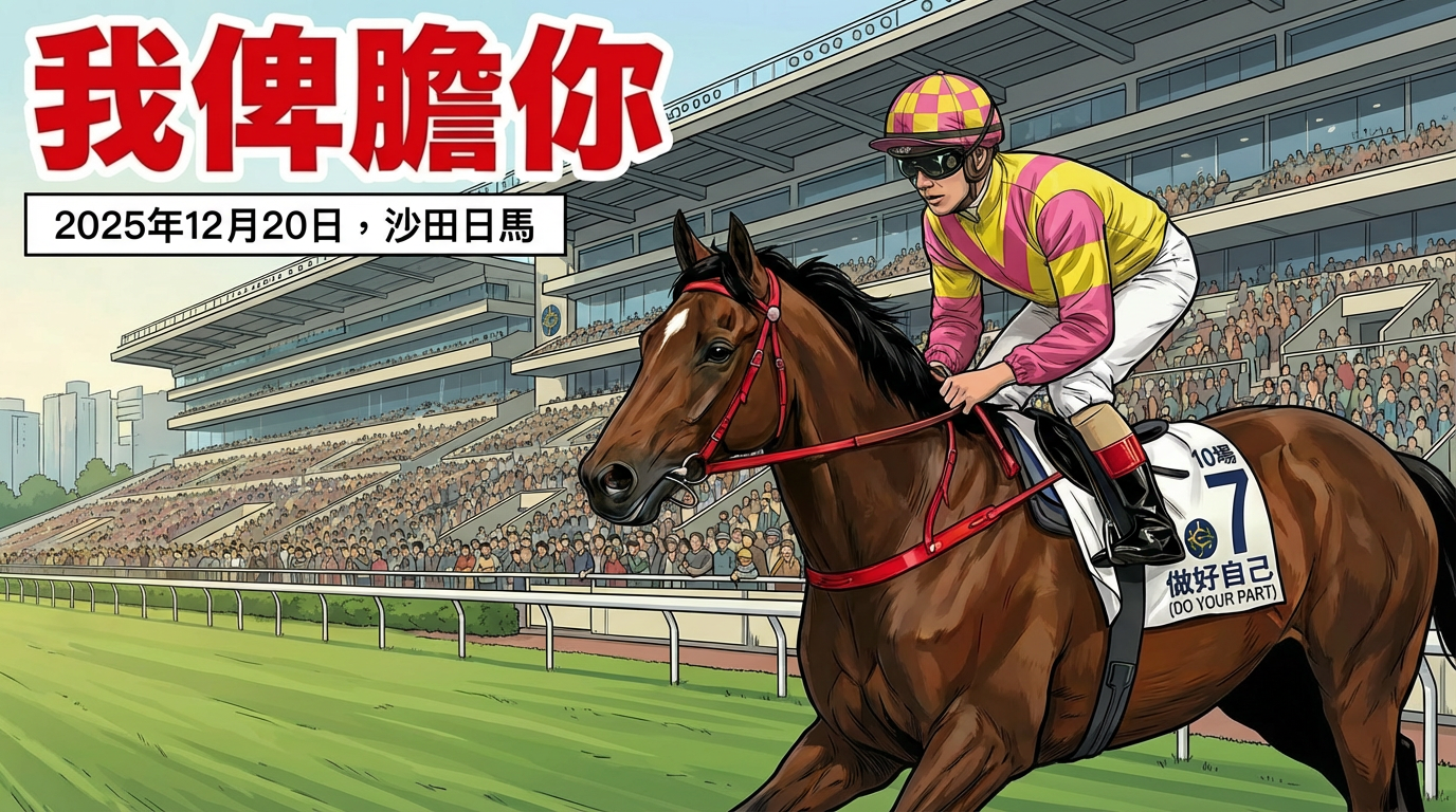 R10：布文爭W靠「自己」！