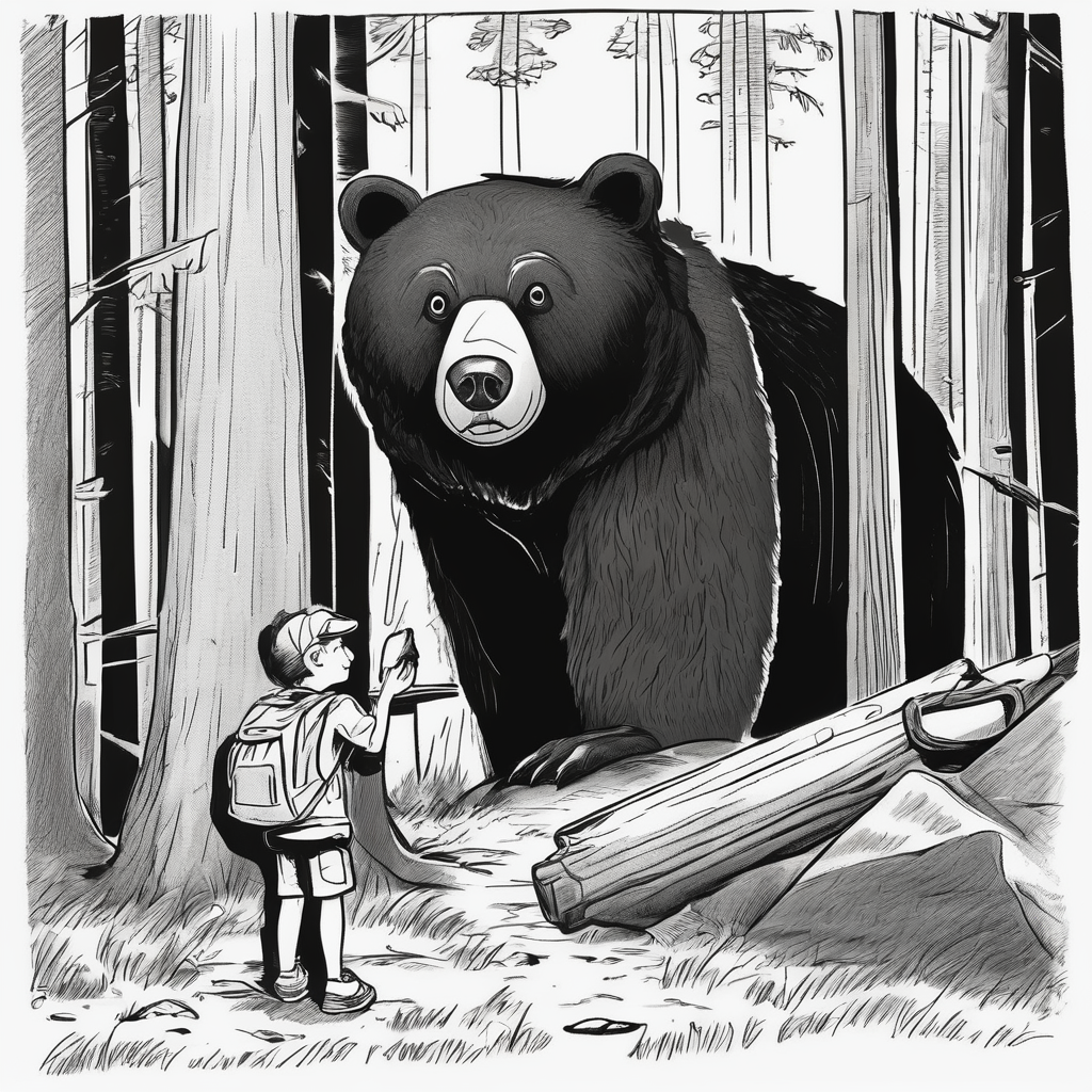 既然未得，何必夾硬黎？