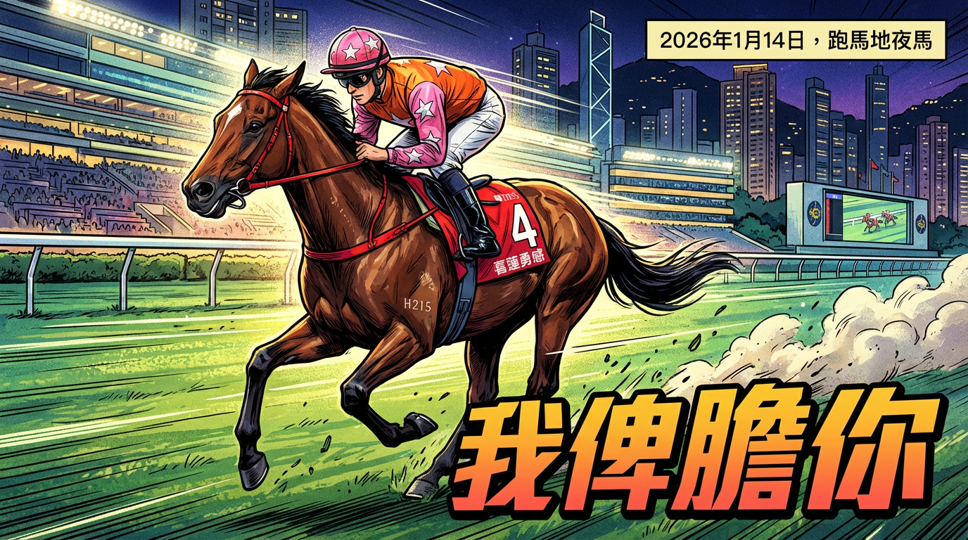 R7：布文夠「勇」統治谷草！