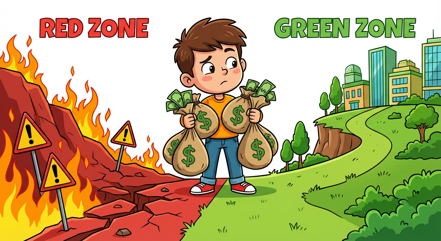 有的是子彈,諗真先落注! 有的是子彈,諗真先落注!