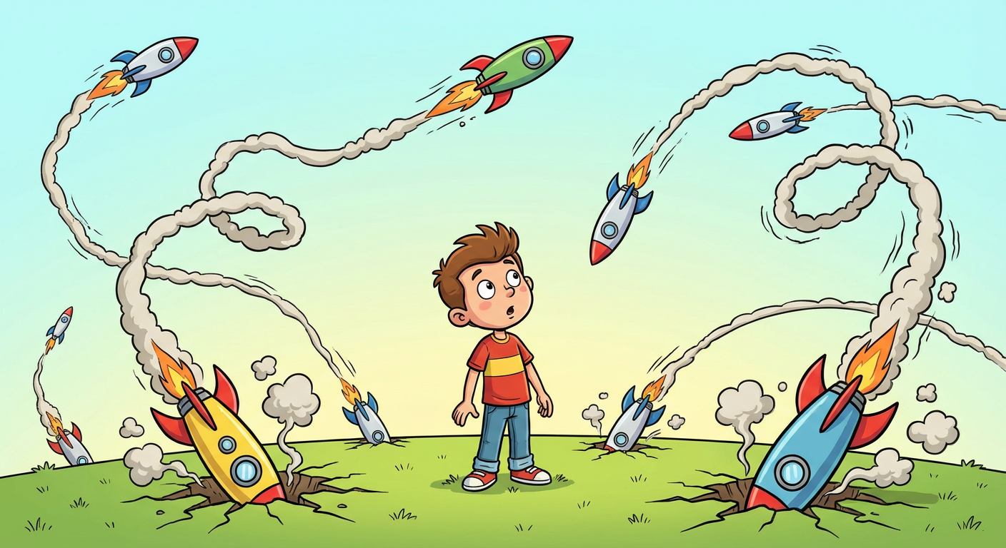 睇到我,眼都突... 睇到我,眼都突...