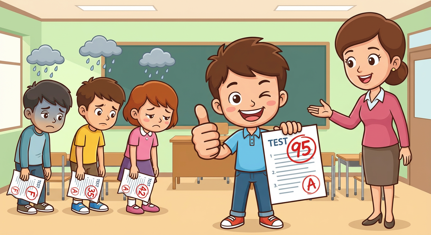 俾個大拇指自己先啦~ 俾個大拇指自己先啦~