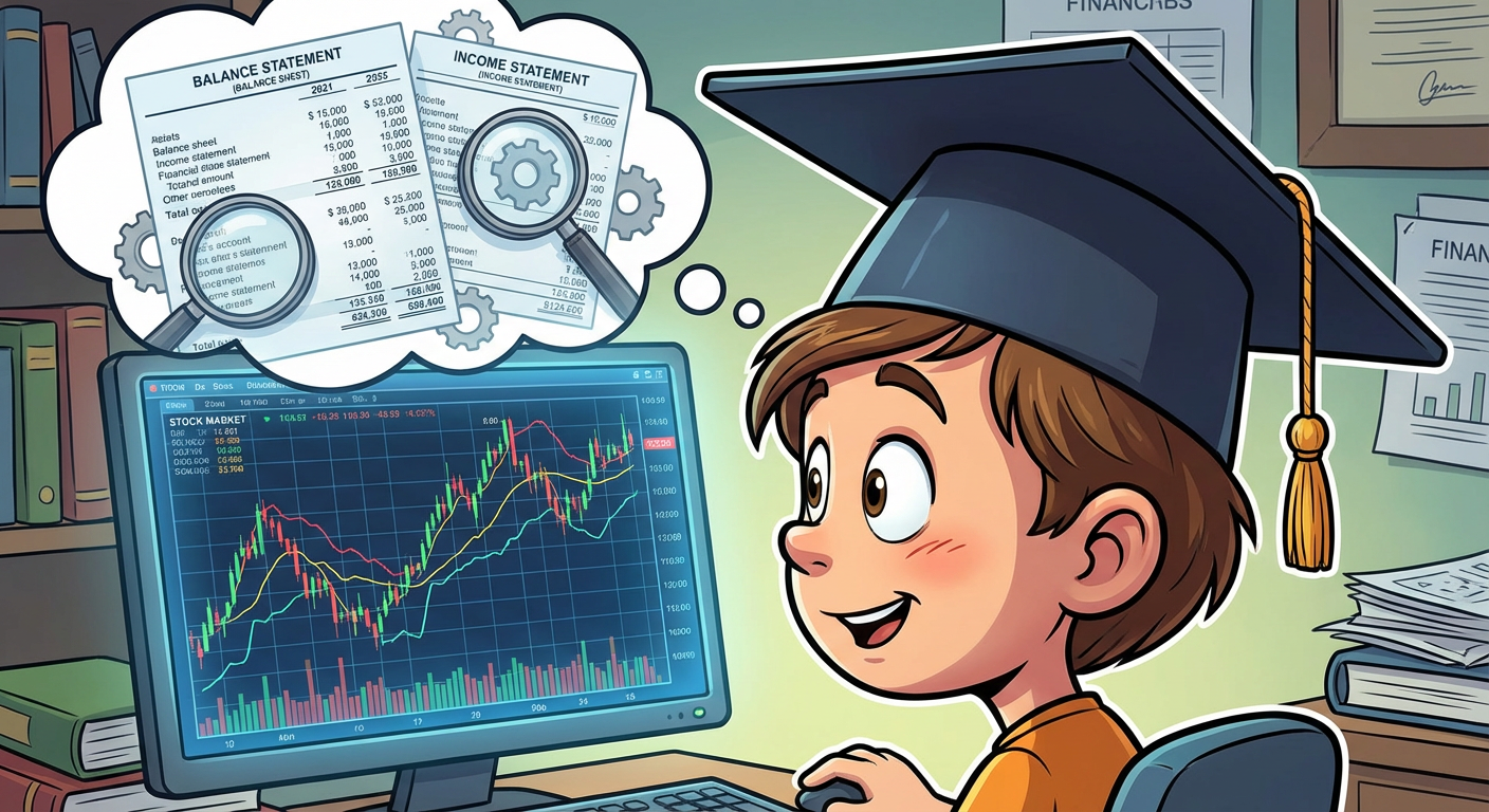 其實我都講良心嘅。。。