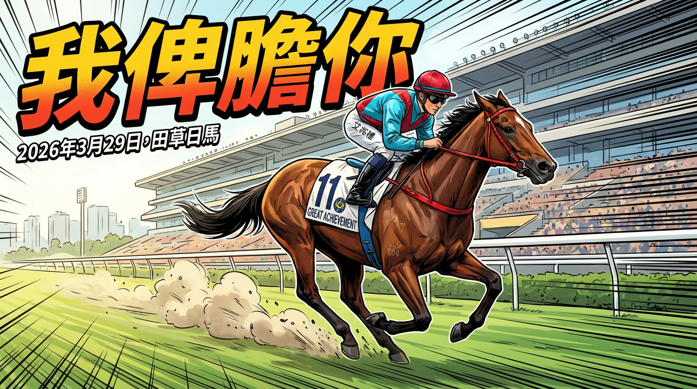 R7：艾、蔡聯手「豐功偉績」！