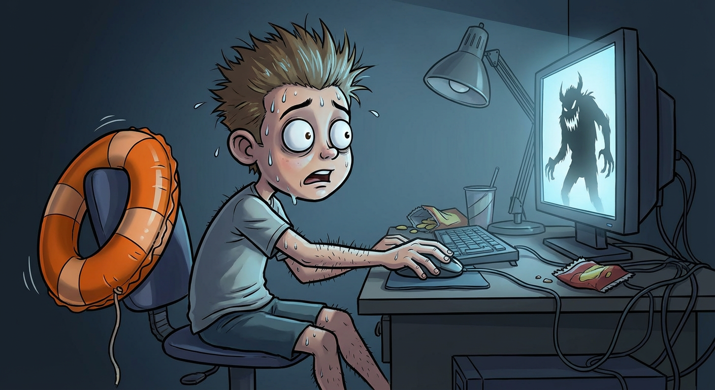 在線（淆住底）等。。。