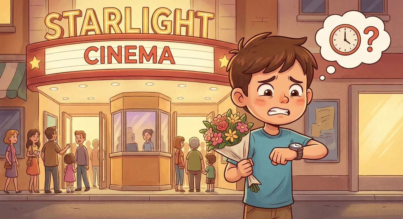 要黎始終黎，唔黎始終唔黎！