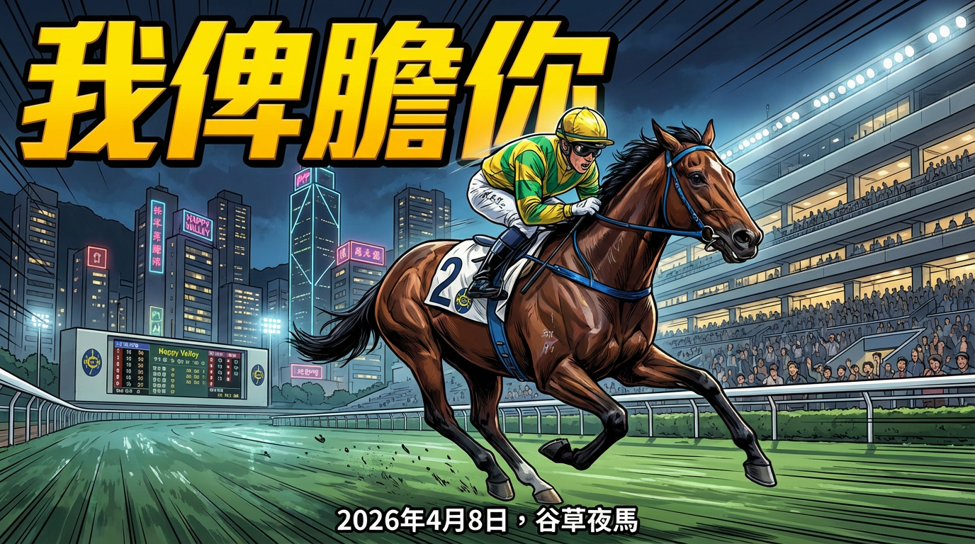 R7：莫雷拉初夜「滿」載而歸！