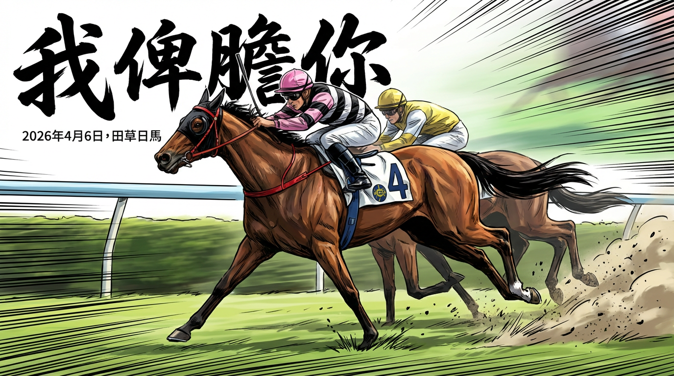 R8：艾兆禮，因約翰信所以「美麗」！