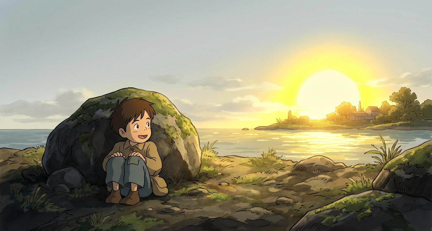 比尋日好左did咁dur 🤏