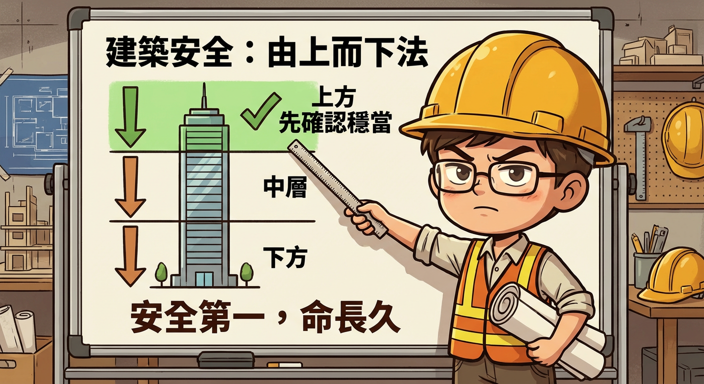 最怕個市凌ling隆龍...