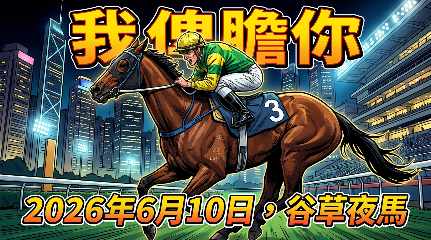 R6:雷、方合拍展「風采」! R6:雷、方合拍展「風采」!