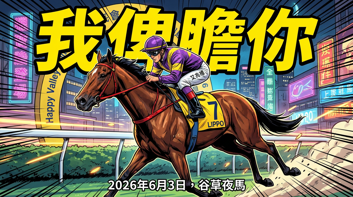 R6：艾兆禮天道酬「勤」！