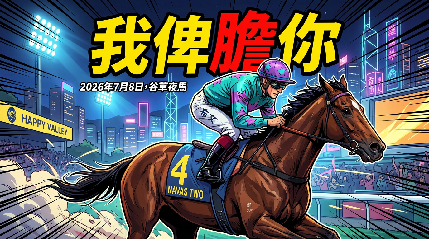 R2：布文「領」放同儕！