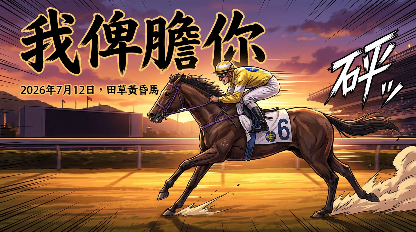 R6：一哥邂逅「鋁神」！