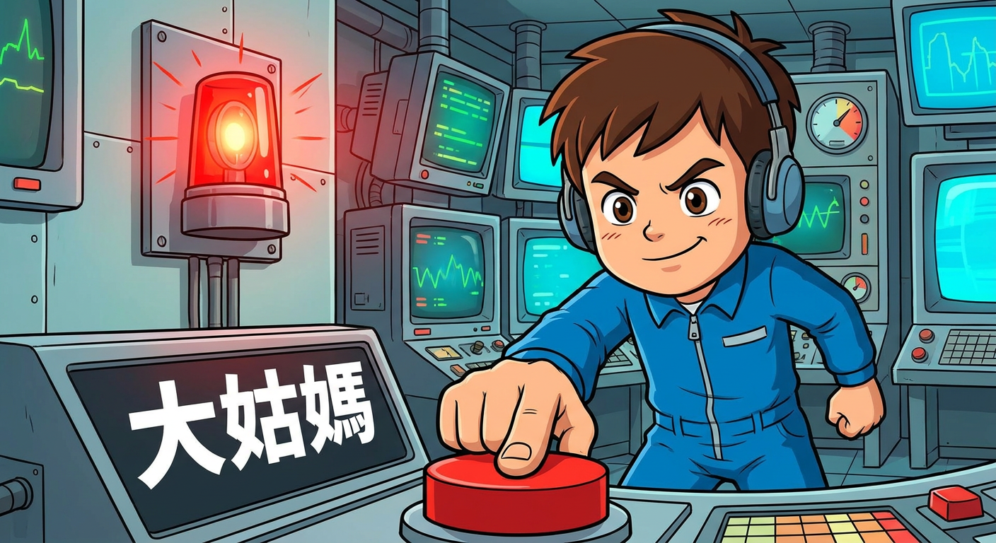 各位,要你地就等喇! 各位,要你地就等喇!