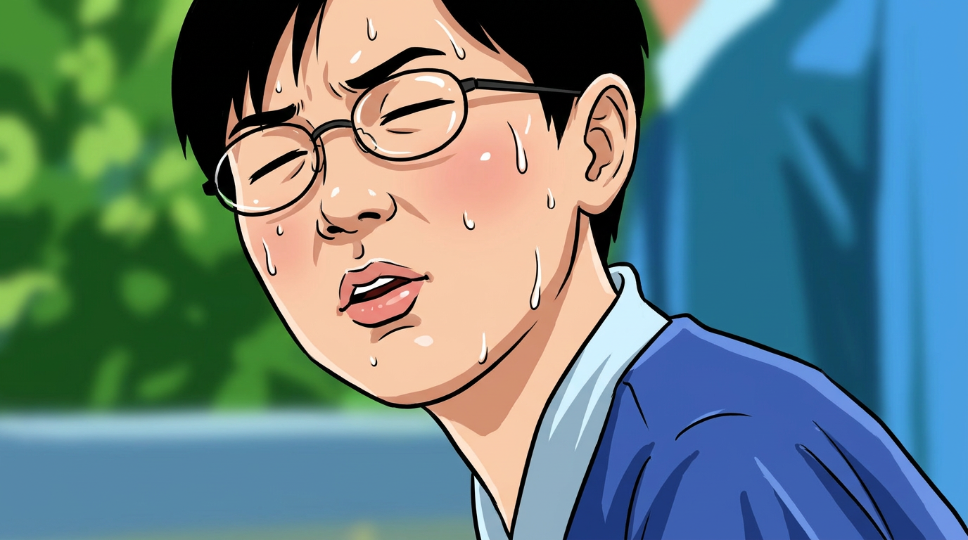 希望在明天丫嘛！