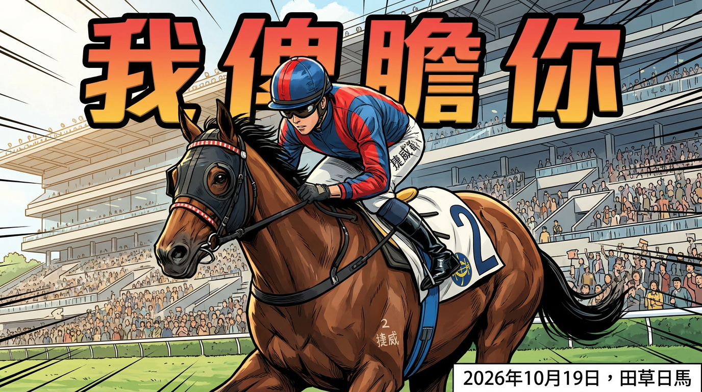 R3：堯、姚報「捷」最「威」！